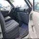2B4GH2536SR254291 1995 Dodge Caravan auction photo thumbnail 5