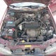 1HGCB765XMA224963 1991 Honda Accord Lx/Ex auction photo thumbnail 10