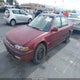 1HGCB765XMA224963 1991 Honda Accord Lx/Ex auction photo thumbnail 2