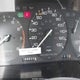 1HGCB765XMA224963 1991 Honda Accord Lx/Ex auction photo thumbnail 7
