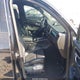 WP1AA2A58RLB14930 2024 Porsche Macan T auction photo thumbnail 5