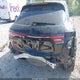 WP1AA2A58RLB14930 2024 Porsche Macan T auction photo thumbnail 6
