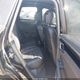 WP1AA2A58RLB14930 2024 Porsche Macan T auction photo thumbnail 8