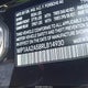 WP1AA2A58RLB14930 2024 Porsche Macan T auction photo thumbnail 9