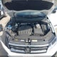 3VV3B7AX6LM149639 2020 Volkswagen Tiguan 2.0T Se/2.0T Se R-Line Black/2.0T Sel auction photo thumbnail 10
