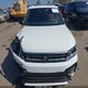 3VV3B7AX6LM149639 2020 Volkswagen Tiguan 2.0T Se/2.0T Se R-Line Black/2.0T Sel auction photo thumbnail 13