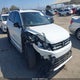 3VV3B7AX6LM149639 2020 Volkswagen Tiguan 2.0T Se/2.0T Se R-Line Black/2.0T Sel auction photo thumbnail 1