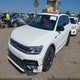 3VV3B7AX6LM149639 2020 Volkswagen Tiguan 2.0T Se/2.0T Se R-Line Black/2.0T Sel auction photo thumbnail 2