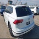 3VV3B7AX6LM149639 2020 Volkswagen Tiguan 2.0T Se/2.0T Se R-Line Black/2.0T Sel auction photo thumbnail 3