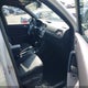 3VV3B7AX6LM149639 2020 Volkswagen Tiguan 2.0T Se/2.0T Se R-Line Black/2.0T Sel auction photo thumbnail 5