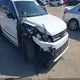3VV3B7AX6LM149639 2020 Volkswagen Tiguan 2.0T Se/2.0T Se R-Line Black/2.0T Sel auction photo thumbnail 6