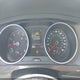3VV3B7AX6LM149639 2020 Volkswagen Tiguan 2.0T Se/2.0T Se R-Line Black/2.0T Sel auction photo thumbnail 7