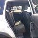 3VV3B7AX6LM149639 2020 Volkswagen Tiguan 2.0T Se/2.0T Se R-Line Black/2.0T Sel auction photo thumbnail 8