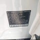 3VV3B7AX6LM149639 2020 Volkswagen Tiguan 2.0T Se/2.0T Se R-Line Black/2.0T Sel auction photo thumbnail 9
