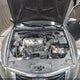 1HGCP2F86AA066244 2010 Honda Accord 2.4 Ex-L auction photo thumbnail 10