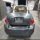 1HGCP2F86AA066244 2010 Honda Accord 2.4 Ex-L auction photo thumbnail 16