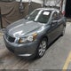 1HGCP2F86AA066244 2010 Honda Accord 2.4 Ex-L auction photo thumbnail 2