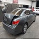 1HGCP2F86AA066244 2010 Honda Accord 2.4 Ex-L auction photo thumbnail 4