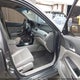 1HGCP2F86AA066244 2010 Honda Accord 2.4 Ex-L auction photo thumbnail 5