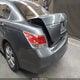 1HGCP2F86AA066244 2010 Honda Accord 2.4 Ex-L auction photo thumbnail 6