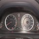 1HGCP2F86AA066244 2010 Honda Accord 2.4 Ex-L auction photo thumbnail 7