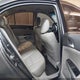 1HGCP2F86AA066244 2010 Honda Accord 2.4 Ex-L auction photo thumbnail 8