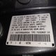 1HGCP2F86AA066244 2010 Honda Accord 2.4 Ex-L auction photo thumbnail 9