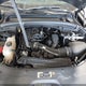 1C4RJKBG6R8925407 2024 Jeep Grand Cherokee L Limited 4X4 auction photo thumbnail 10