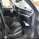 1C4RJKBG6R8925407 2024 Jeep Grand Cherokee L Limited 4X4 auction photo thumbnail 5
