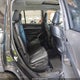1C4RJKBG6R8925407 2024 Jeep Grand Cherokee L Limited 4X4 auction photo thumbnail 8