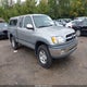 5TBBT44152S319266 2002 Toyota Tundra Sr5 V8 auction photo thumbnail 1