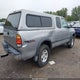 5TBBT44152S319266 2002 Toyota Tundra Sr5 V8 auction photo thumbnail 4