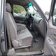 5TBBT44152S319266 2002 Toyota Tundra Sr5 V8 auction photo thumbnail 5