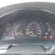 5TBBT44152S319266 2002 Toyota Tundra Sr5 V8 auction photo thumbnail 7