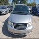 1C4GP45R95B437287 2005 Chrysler Town & Country auction photo thumbnail 12