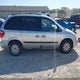 1C4GP45R95B437287 2005 Chrysler Town & Country auction photo thumbnail 13