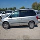 1C4GP45R95B437287 2005 Chrysler Town & Country auction photo thumbnail 14