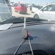 1C4GP45R95B437287 2005 Chrysler Town & Country auction photo thumbnail 11