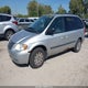 1C4GP45R95B437287 2005 Chrysler Town & Country auction photo thumbnail 2