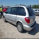 1C4GP45R95B437287 2005 Chrysler Town & Country auction photo thumbnail 3