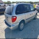 1C4GP45R95B437287 2005 Chrysler Town & Country auction photo thumbnail 4