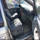1C4GP45R95B437287 2005 Chrysler Town & Country auction photo thumbnail 5