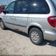 1C4GP45R95B437287 2005 Chrysler Town & Country auction photo thumbnail 6
