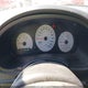 1C4GP45R95B437287 2005 Chrysler Town & Country auction photo thumbnail 7