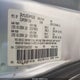 1C4GP45R95B437287 2005 Chrysler Town & Country auction photo thumbnail 9