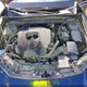 3MVDMBAM1PM523231 2023 Mazda Cx-30 2.5 S auction photo thumbnail 10