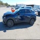 3MVDMBAM1PM523231 2023 Mazda Cx-30 2.5 S auction photo thumbnail 14