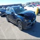 3MVDMBAM1PM523231 2023 Mazda Cx-30 2.5 S auction photo thumbnail 1