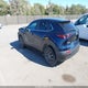 3MVDMBAM1PM523231 2023 Mazda Cx-30 2.5 S auction photo thumbnail 3