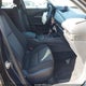 3MVDMBAM1PM523231 2023 Mazda Cx-30 2.5 S auction photo thumbnail 5